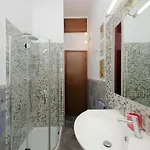 Lejlighed Duchessa Rom