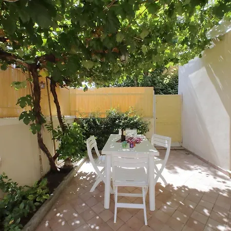 Duchessa Apartamento Roma