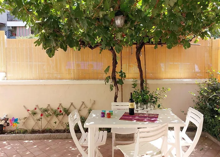 Apartament Duchessa Rzym